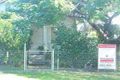 Property photo of 25 Clewitt Street Zillmere QLD 4034