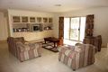 Property photo of 22 Apricot Circuit Cobram VIC 3644