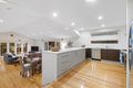 Property photo of 38 Milton Road Rye VIC 3941