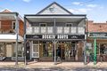 Property photo of 15 King Street Raymond Terrace NSW 2324