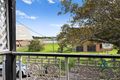 Property photo of 15 King Street Raymond Terrace NSW 2324
