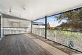 Property photo of 15 King Street Raymond Terrace NSW 2324
