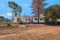 Property photo of 51 McDonnell Street Condobolin NSW 2877