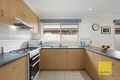 Property photo of 2/1-2 Verdal Court Grovedale VIC 3216