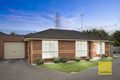 Property photo of 2/1-2 Verdal Court Grovedale VIC 3216