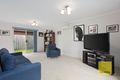 Property photo of 2/1-2 Verdal Court Grovedale VIC 3216