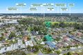 Property photo of 6 Rhoden Grove Eumemmerring VIC 3177