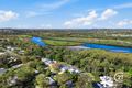 Property photo of 7 Creek Road Noosaville QLD 4566