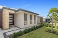 Property photo of 7 Carbrook Way Brabham WA 6055