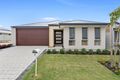 Property photo of 7 Carbrook Way Brabham WA 6055