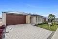 Property photo of 7 Carbrook Way Brabham WA 6055