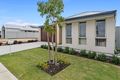 Property photo of 7 Carbrook Way Brabham WA 6055