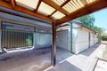 Property photo of 31 Quinn Street Dubbo NSW 2830