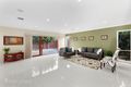 Property photo of 7 Verdure Street Point Cook VIC 3030