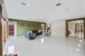 Property photo of 7 Verdure Street Point Cook VIC 3030