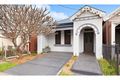 Property photo of 47 Hudson Street Hamilton NSW 2303