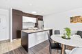 Property photo of 1309/18 Fern Street Surfers Paradise QLD 4217