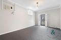Property photo of 15 King Street Raymond Terrace NSW 2324