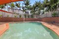 Property photo of 15/191 Greenacre Drive Arundel QLD 4214