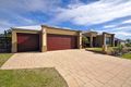 Property photo of 18 Hartley Pass Ellenbrook WA 6069