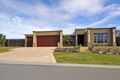 Property photo of 18 Hartley Pass Ellenbrook WA 6069