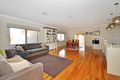 Property photo of 18 Hartley Pass Ellenbrook WA 6069