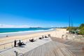 Property photo of 301/3 Naroo Court Mooloolaba QLD 4557