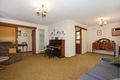 Property photo of 8 Ambrie Avenue Ringwood VIC 3134