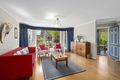 Property photo of 23 Isabella Way Bowral NSW 2576