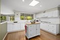 Property photo of 23 Isabella Way Bowral NSW 2576