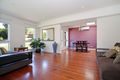 Property photo of 30 Highland Boulevard Ringwood VIC 3134