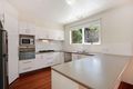 Property photo of 30 Highland Boulevard Ringwood VIC 3134