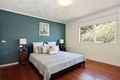 Property photo of 30 Highland Boulevard Ringwood VIC 3134