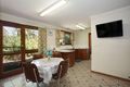 Property photo of 8 Ambrie Avenue Ringwood VIC 3134
