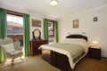 Property photo of 8 Ambrie Avenue Ringwood VIC 3134