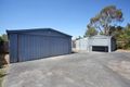 Property photo of 8 Ambrie Avenue Ringwood VIC 3134