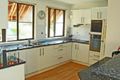 Property photo of 41 Freya Street Kareela NSW 2232