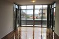 Property photo of 4/308 Bondi Road Bondi NSW 2026