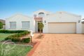 Property photo of 15 Yachtsman Drive Chipping Norton NSW 2170