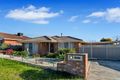 Property photo of 9 Kiandra Mews Hampton Park VIC 3976