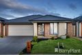 Property photo of 17 Esperance Avenue Armstrong Creek VIC 3217