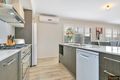 Property photo of 10 Hartley Walk Gawler East SA 5118