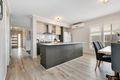 Property photo of 10 Hartley Walk Gawler East SA 5118