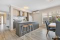 Property photo of 10 Hartley Walk Gawler East SA 5118