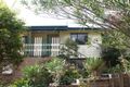 Property photo of 34 Merrigum Street Windale NSW 2306