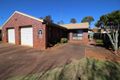 Property photo of 27 Champagne Crescent Wilsonton Heights QLD 4350