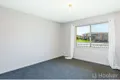 Property photo of 5/1 Velacia Place Queanbeyan NSW 2620