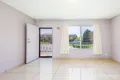 Property photo of 5/1 Velacia Place Queanbeyan NSW 2620