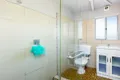 Property photo of 5/1 Velacia Place Queanbeyan NSW 2620