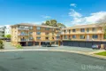 Property photo of 5/1 Velacia Place Queanbeyan NSW 2620